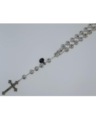 TERCO LATAO RECORTADO 10MM