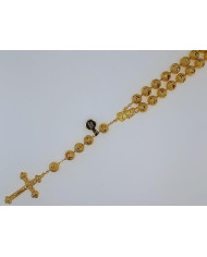 TERCO LATAO RECORTADO 12MM