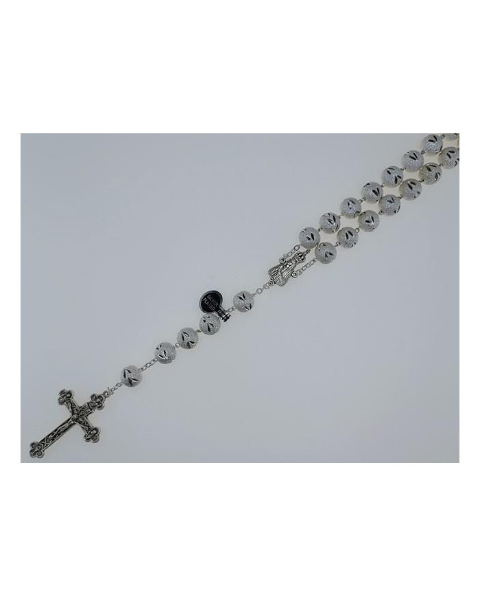 TERCO LATAO RECORTADO 12MM