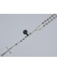 TERCO LATAO RECORTADO 12MM