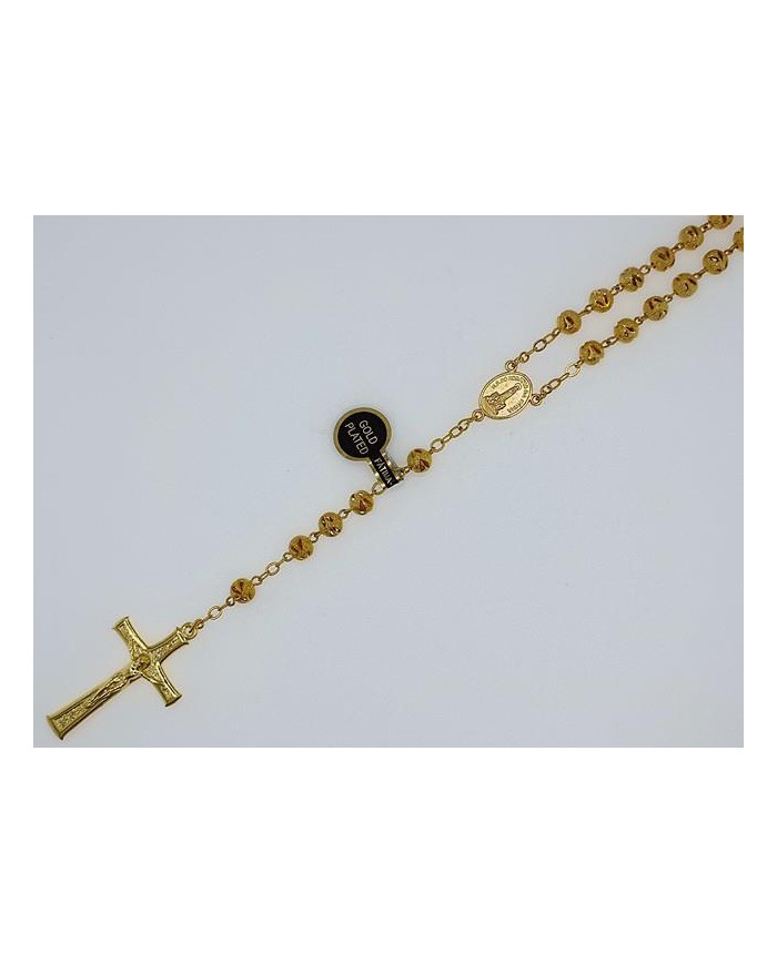 TERCO LATAO RECORTADO 6MM