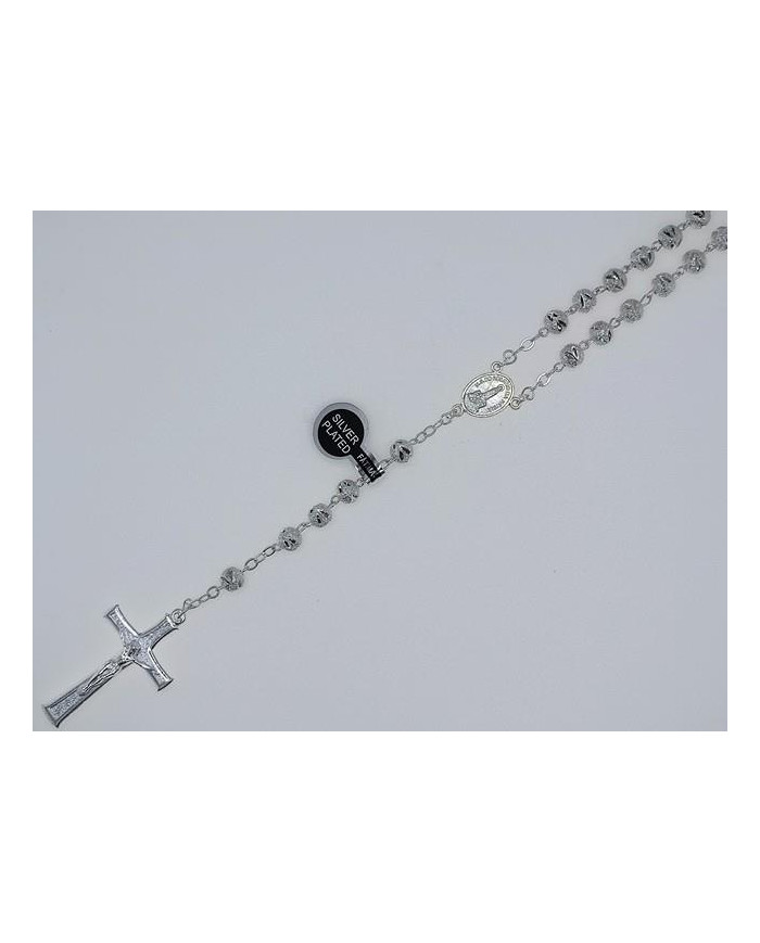 TERCO LATAO RECORTADO 6MM