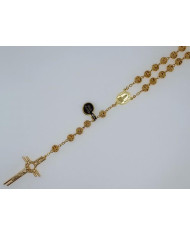 TERCO LATAO RECORTADO 6MM