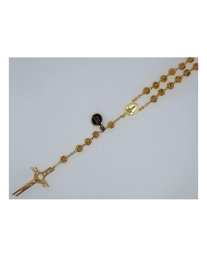 TERCO LATAO RECORTADO 8MM