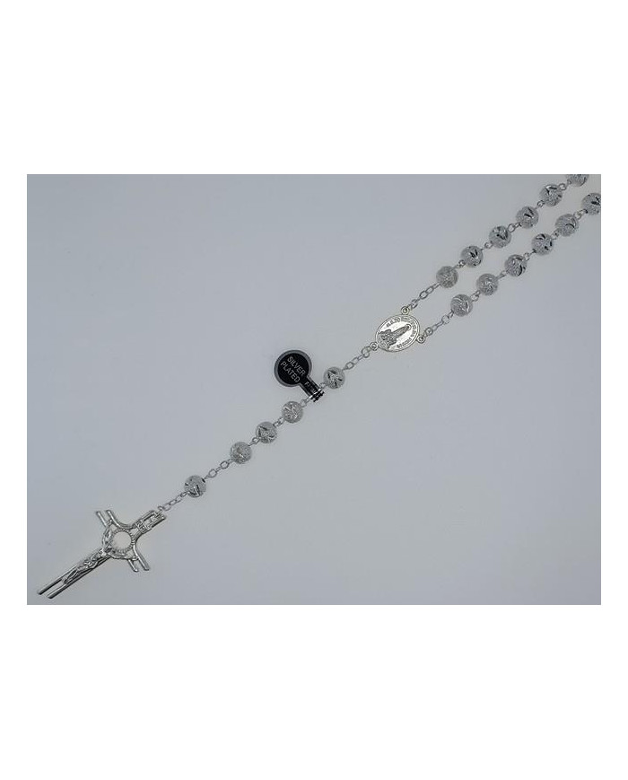 TERCO LATAO RECORTADO 8MM