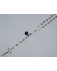 TERCO LATAO RECORTADO 8MM