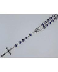 TERCO SHAMB. MIX 10MM