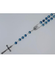 TERCO SHAMB. MIX 10MM