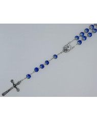 TERCO SHAMB. MIX 10MM