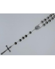 TERCO SHAMB. MIX 10MM