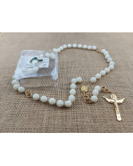 TERCO PLASTICO BOLINHAS 12MM MT D