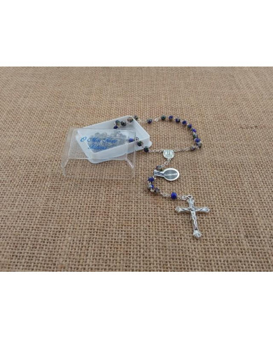 TERCO CLOISONNE 6MM