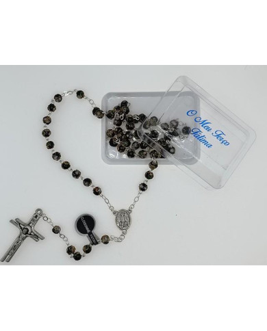 TERCO CLOISONNE 6MM