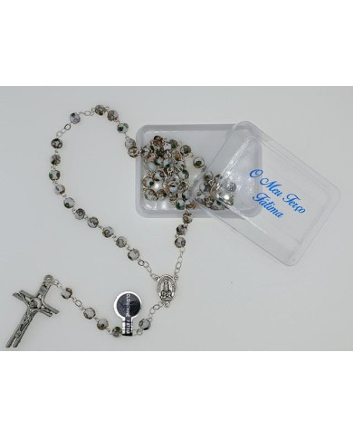 TERCO CLOISONNE 6MM