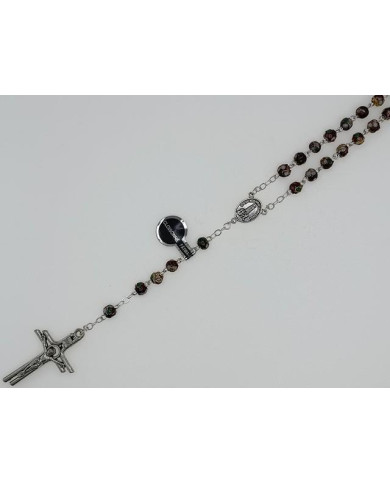 TERCO CLOISONNE 6MM