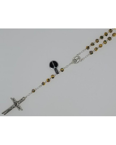 TERCO CLOISONNE 6MM
