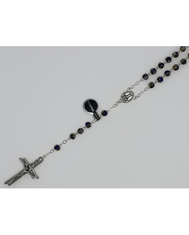 TERCO CLOISONNE 6MM