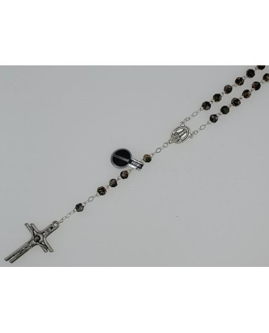 TERCO CLOISONNE 6MM