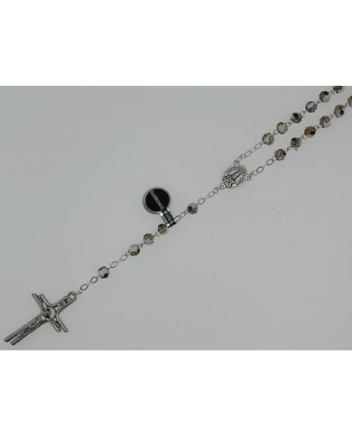 TERCO CLOISONNE 6MM