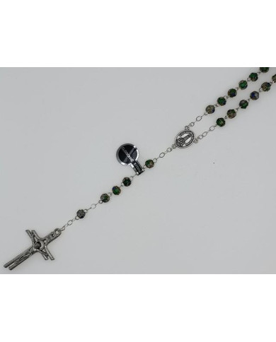 TERCO CLOISONNE 6MM
