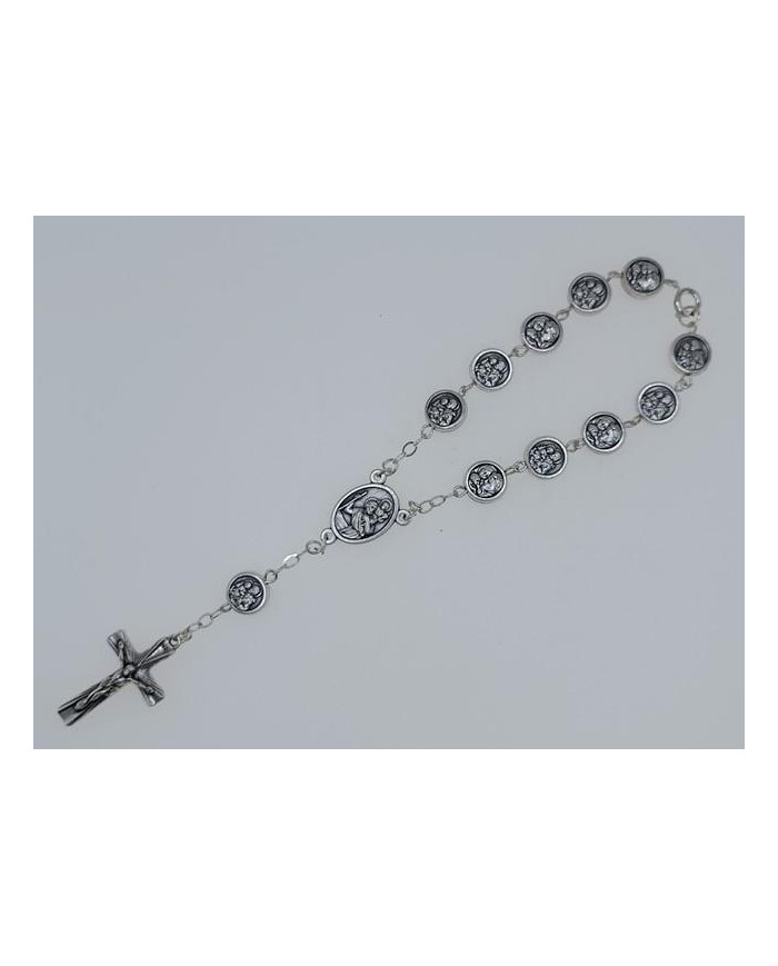 DEZENA ZAMAC SAO JOSE F