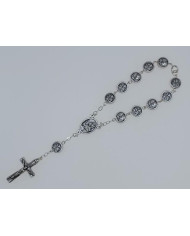 DEZENA ZAMAC SAO JOSE F