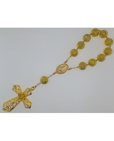 DEZENA PAREDE LATAO TRAB. 18MM