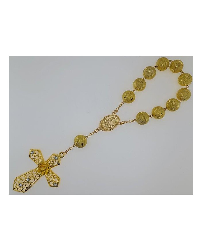 DEZENA PAREDE LATAO TRAB. 18MM