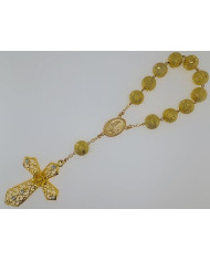 DEZENA PAREDE LATAO TRAB. 18MM