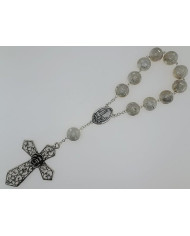 DEZENA PAREDE LATAO TRAB. 18MM