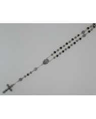 TERCO ANI. MADEIRA 6MM + ZAMAC ML