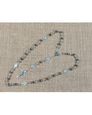 TERCO ANI. MADEIRA 6MM + ZAMAC SB