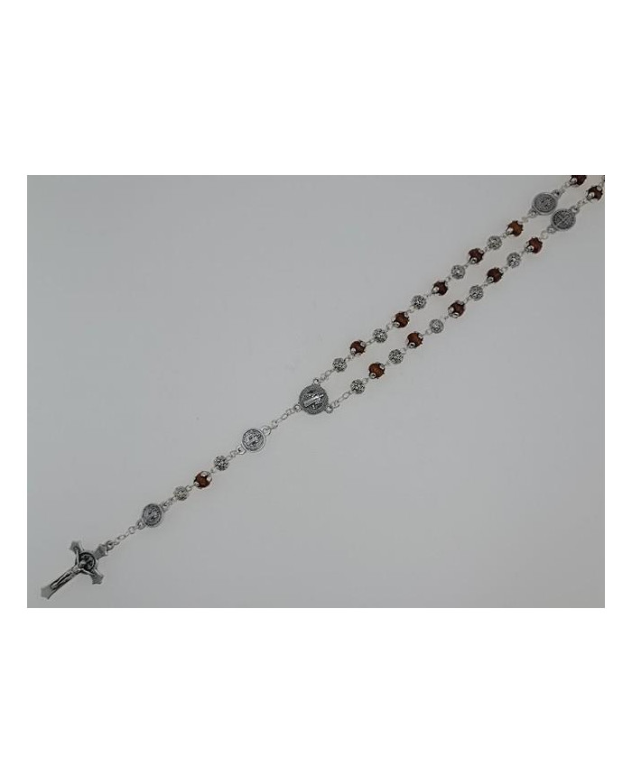 TERCO ANI. MADEIRA 6MM + ZAMAC SB