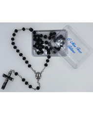 TERCO MADEIRA RED 6MM