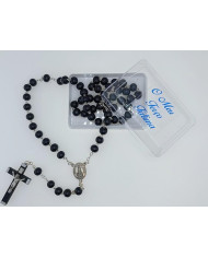 TERCO MADEIRA RED 8MM