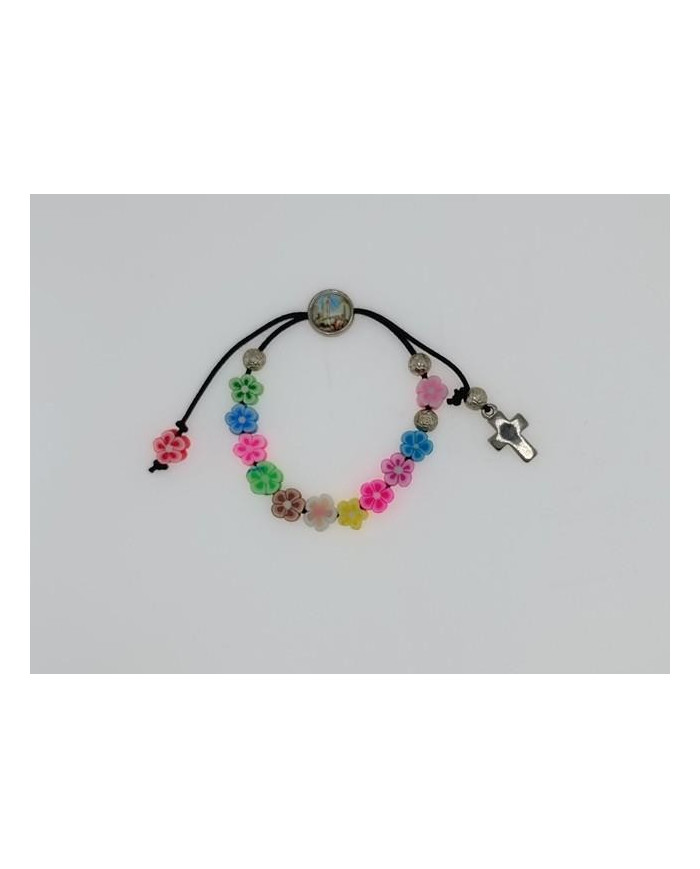 PUL ELAST FLOR FIMO C/CT PLAST+MED NS