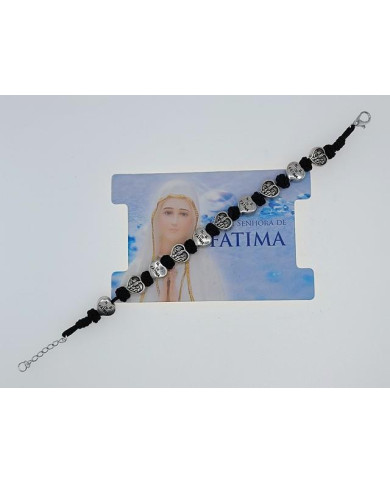 PUL DEZENA FIO CORACAO ZAMAC NOS MARINHEIRO NS