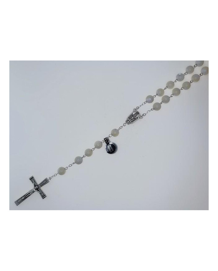 TERCO MADRE PEROLA 10MM