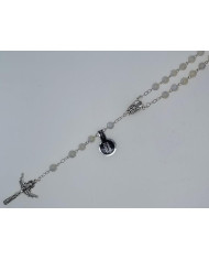 TERCO MADRE PEROLA 5MM