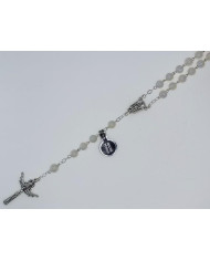 TERCO MADRE PEROLA 5MM