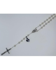 TERCO MADRE PEROLA 6MM + PX