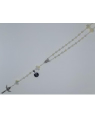 TERCO MADRE PEROLA 6MM