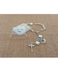 TERCO MADRE PEROLA 6MM + PX