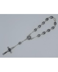 DEZENA ZAMAC SAO BENTO OVAL F