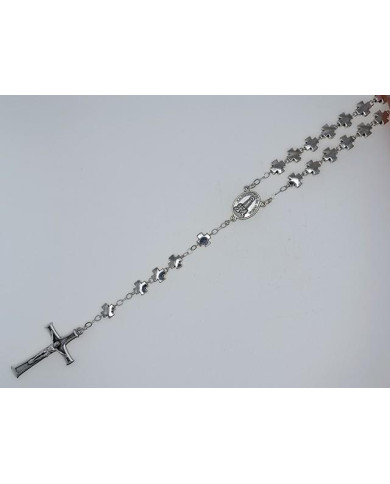 TERCO ZAMAC CRUZ LISA MM