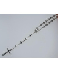 TERCO ZAMAC CRUZ LISA MM