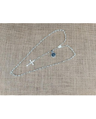 TERCO LATAO RISCADO 6MM