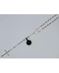 TERCO LATAO RISCADO 4MM