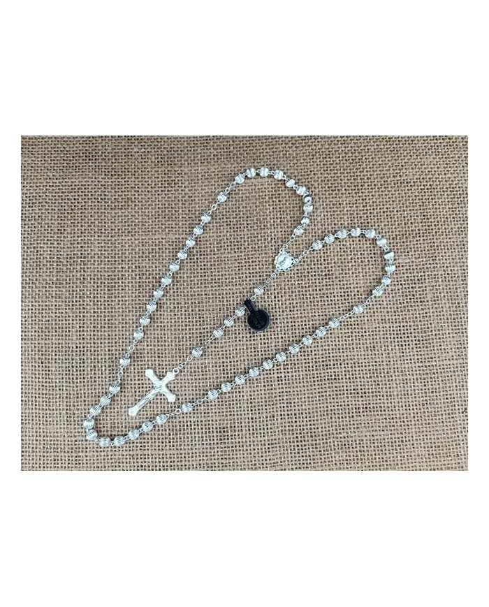 TERCO LATAO RISCADO 6MM