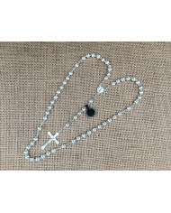 TERCO LATAO ENCAD 6MM